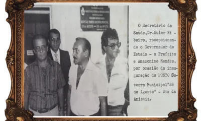 MODELOS DE MOLDURAS MATRIZ.png