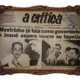 Eleições 1982