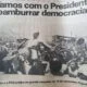 sab 1.jpg