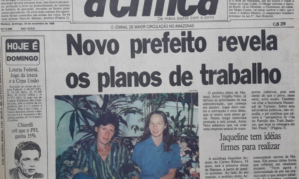 66.jpg