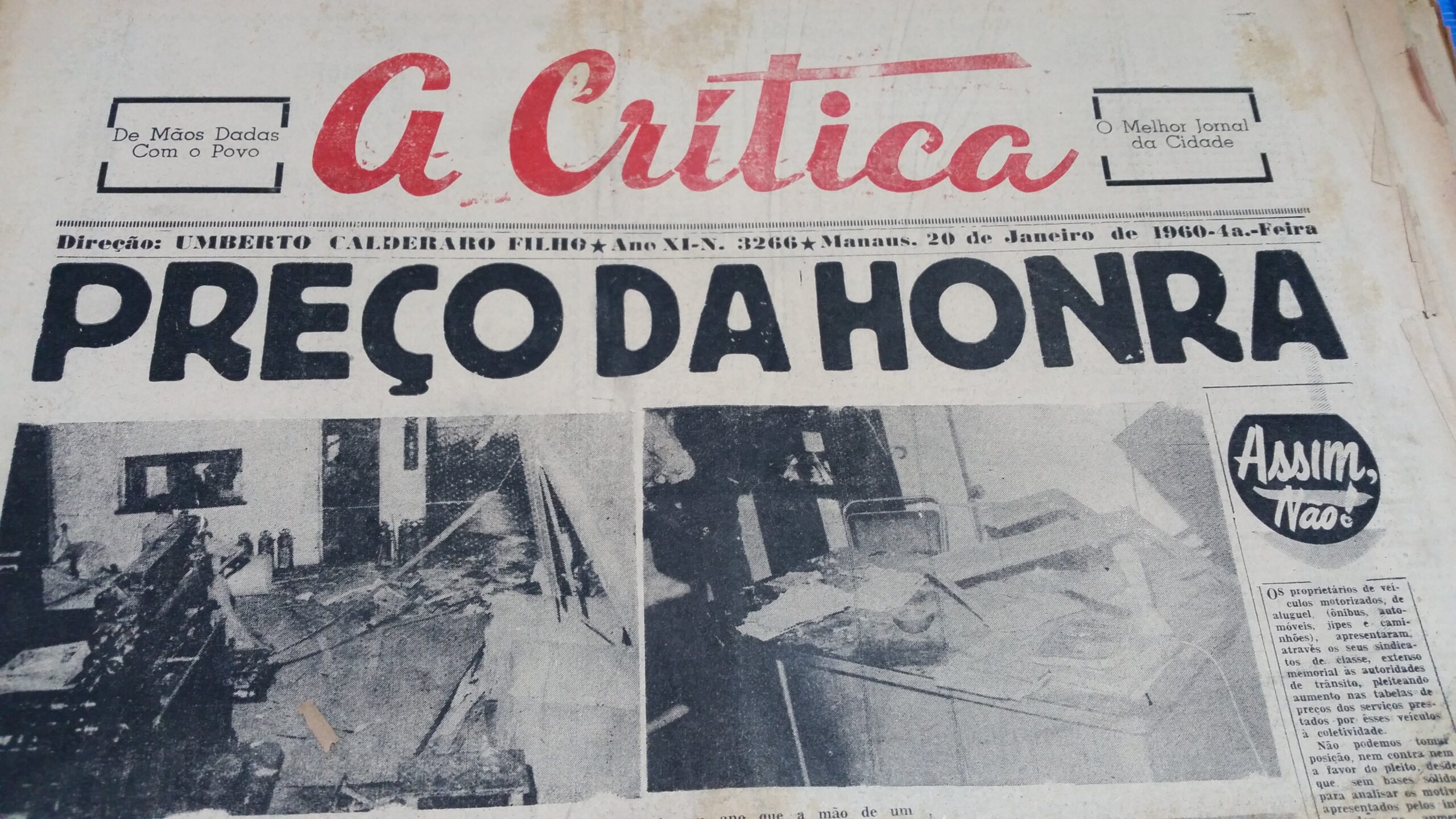 jornal acritica1.jpg