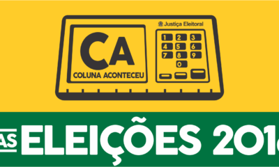 Coluna-Acontece-02.png