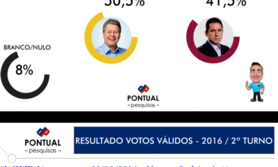 Screenshot_20161030-163523.png