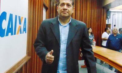 Prefeito-de-Boa-Vista-do-Ramos-Eraldo-CB-2.jpg