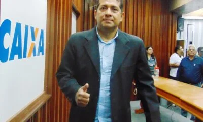 Prefeito-de-Boa-Vista-do-Ramos-Eraldo-CB-2.jpg