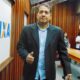 Prefeito-de-Boa-Vista-do-Ramos-Eraldo-CB-2.jpg