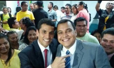 20161219_132056.jpg