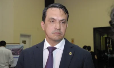 20170223_192742.png
