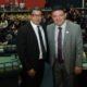 Dep. Augusto Ferraz - Andreson Cavalcante-1.jpg
