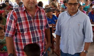 IMG-20170107-WA0012.jpg