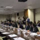 Reuniao-Siscomex-(1).jpg