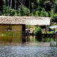 20170415_084710.png