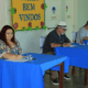 20170422_175922.png