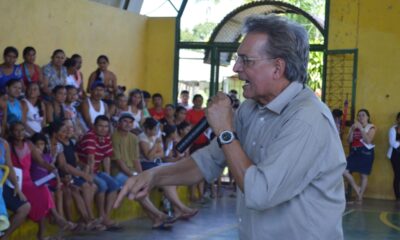 IMG-20170423-WA0001.jpg