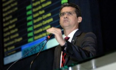 presidente david almeida.jpg