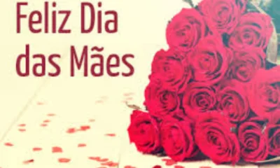 20170514_111748.png