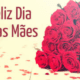 20170514_111748.png
