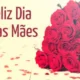 20170514_111748.png