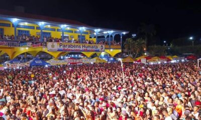 IMG-20170515-WA0014.jpg