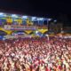 IMG-20170515-WA0014.jpg