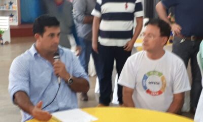 IMG-20170520-WA0042.jpg
