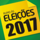 20170602_171742.png