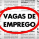 20170604_072214.png