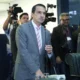 20170606_193947.png
