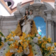 20170609_063724.png