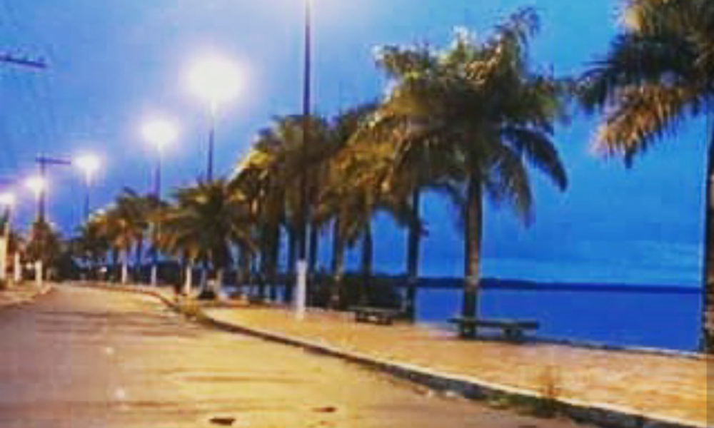 20170624_072723.png