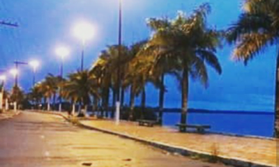20170624_072723.png