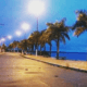 20170624_072723.png