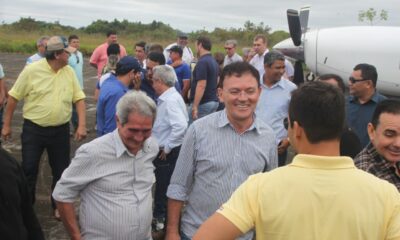 IMG-20170610-WA0045.jpg