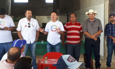 IMG-20170619-WA0011.jpg