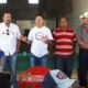 IMG-20170619-WA0011.jpg