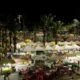 20170802_151646.png