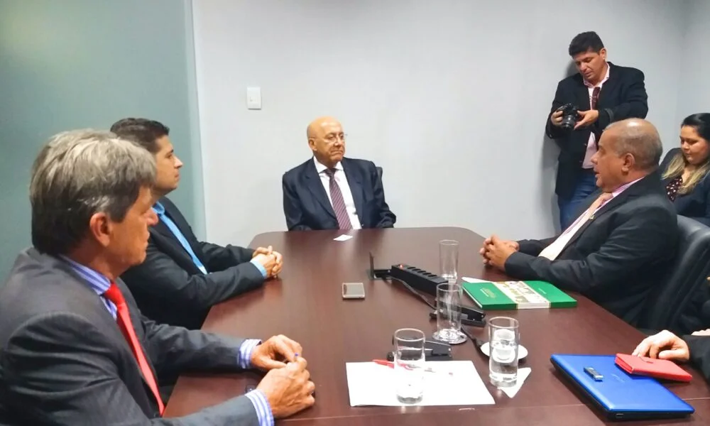 Governo Rondonia.jpg