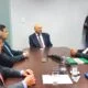 Governo Rondonia.jpg