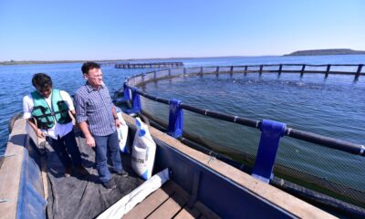 IMG-20170811-WA0044.jpg