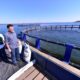 IMG-20170811-WA0044.jpg