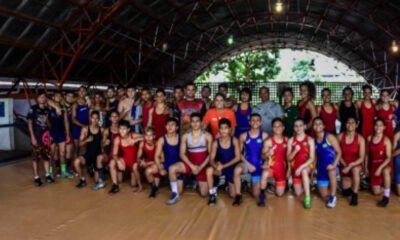 C4EC9224-766D-4B1B-8D27-89E0DEC17E49.jpeg