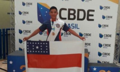 C53544F2-700B-4527-BAF6-59FE1B366DFF.jpeg