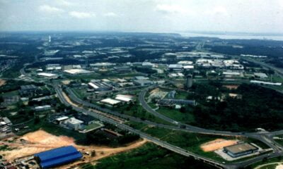 visao_aerea_do_polo_industrial_de_manaus_na_decada_de_1990.jpg