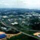 visao_aerea_do_polo_industrial_de_manaus_na_decada_de_1990.jpg