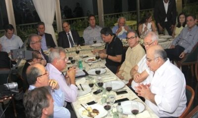 jantar Tadros.jpg