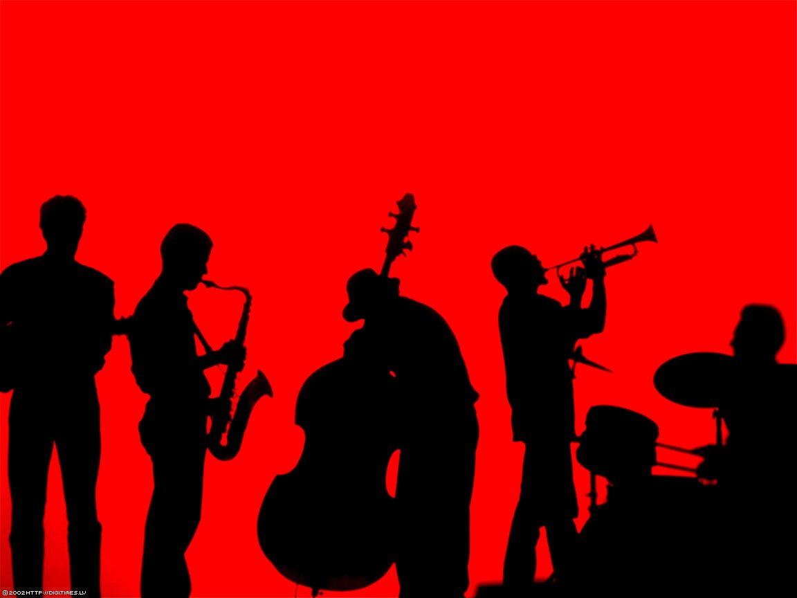 jazz_foto.jpg