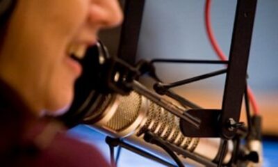 radialista-1.jpg