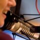 radialista-1.jpg