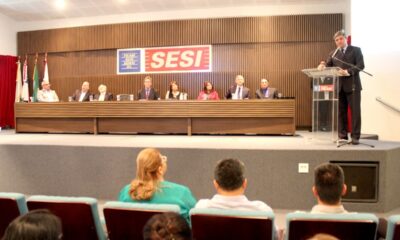 4D08BEB2-0865-4631-902F-43F7CFA5966B.jpeg