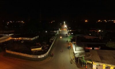 maues luz.jpeg